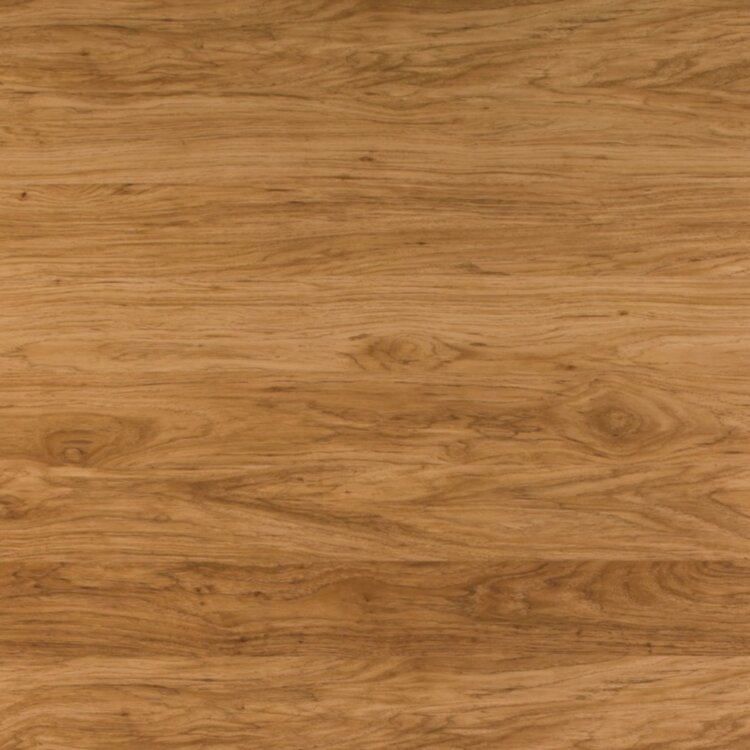 Russet Hickory U1314