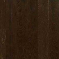 Vanilla Bean EHP3009