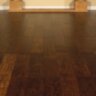Hickory_Antique_side.jpg