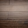 Hickory_Antiquej2.jpg