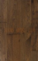 Brunello Hickory DMTS-H02