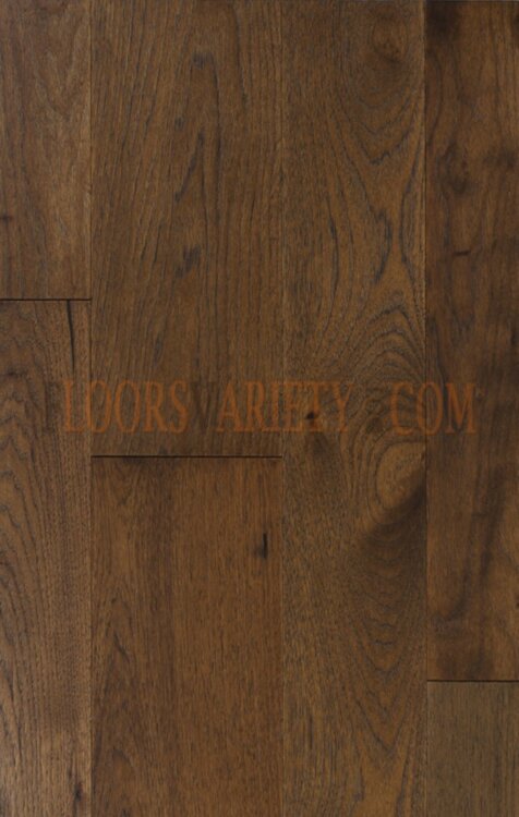 Brunello Hickory DMTS-H02