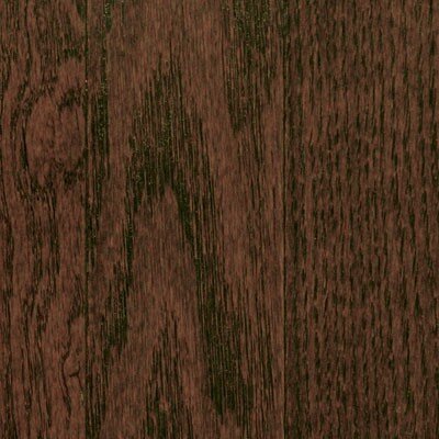 Oak Dark Chocolate 17028