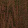 Oak_Dark_Chocolatetb.jpg