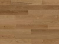 White Oak Natural REW125CYWO