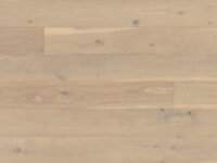 European Oak Avene REW1275P2EOAV