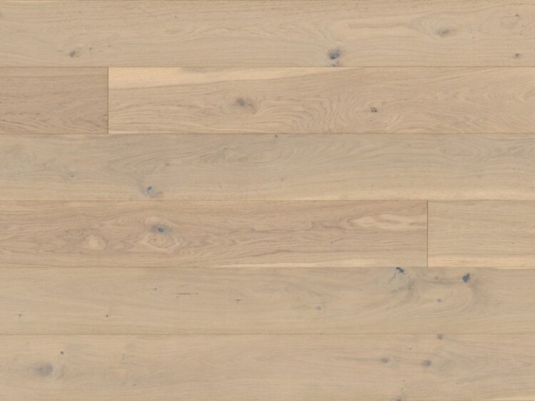 European Oak Avene REW1275P2EOAV