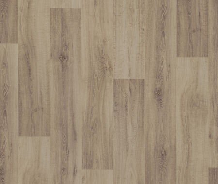 Lime Oak 669M BEA60000121