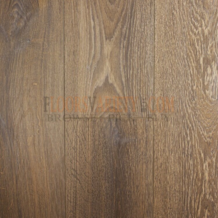 Oak Topaz 6EUROTOP