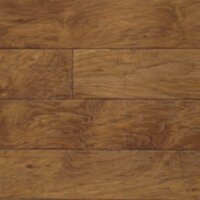 Toffee Almond Hickory U1510