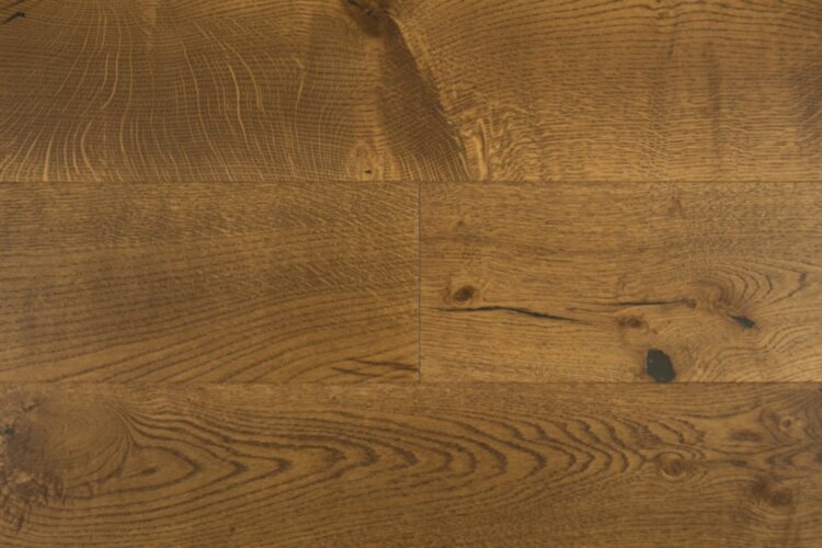 European Oak Leeds ADDOAK006