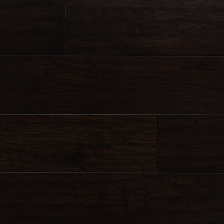 Hickory Dark Chocolate CHK5D