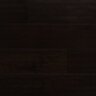 Hickory-Dark-Chocolate.jpg