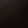 Hickory-Dark-Chocolate1.jpg