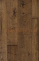 Cortona Maple DMTS-M12