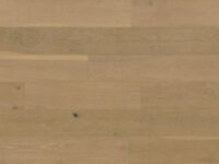European Oak Caday REW1275P2EOCD