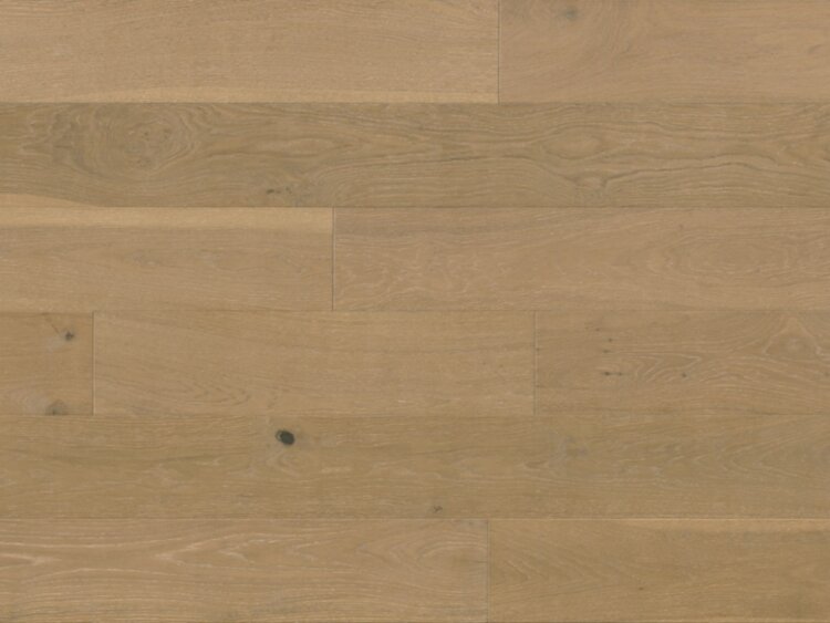 European Oak Caday REW1275P2EOCD