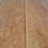 Cambridge_Oak_Side1.jpg