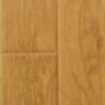 Impreial Collection Cambridge Oak - DSC_0075.JPG