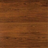 Garnet Jatoba U1414