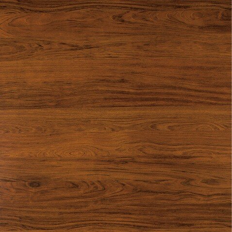 Garnet Jatoba U1414