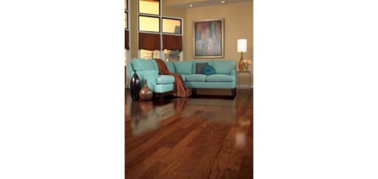 Bronze E7306