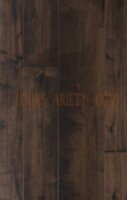Dolcetto Maple DMTS-M14