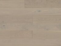 European Oak Colette REW1275P2EOCL