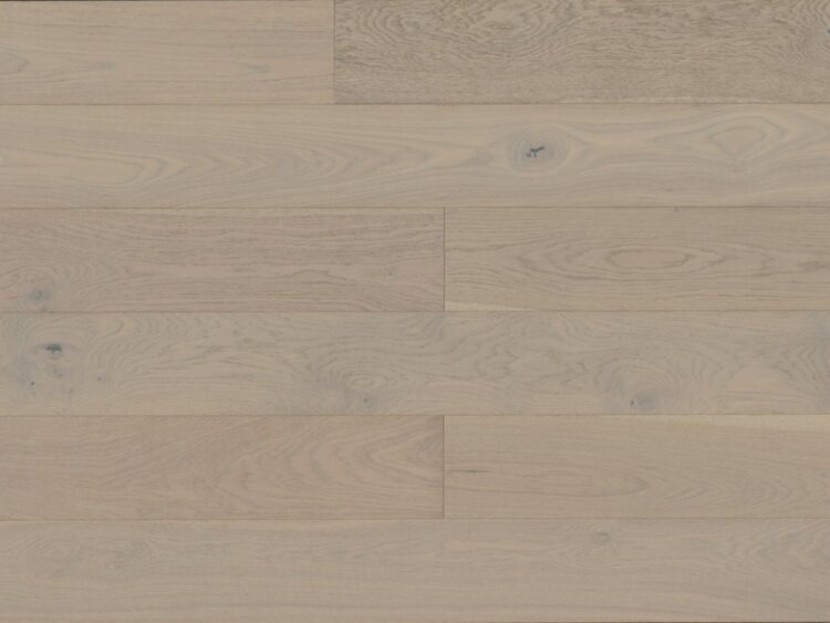 European Oak Colette REW1275P2EOCL
