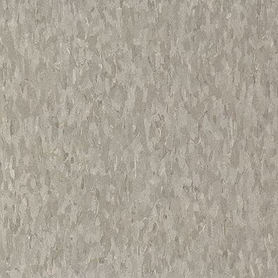 Earth Green 51877