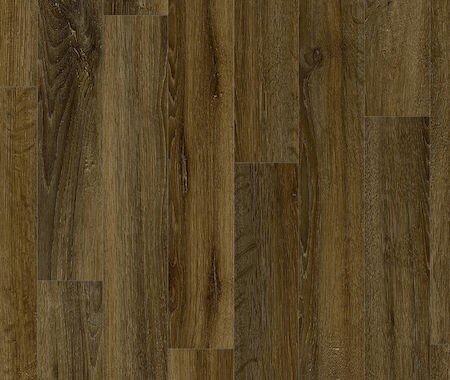 Lime Oak 954D BEA60000200