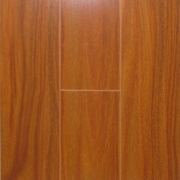 Red Acacia MCU-039