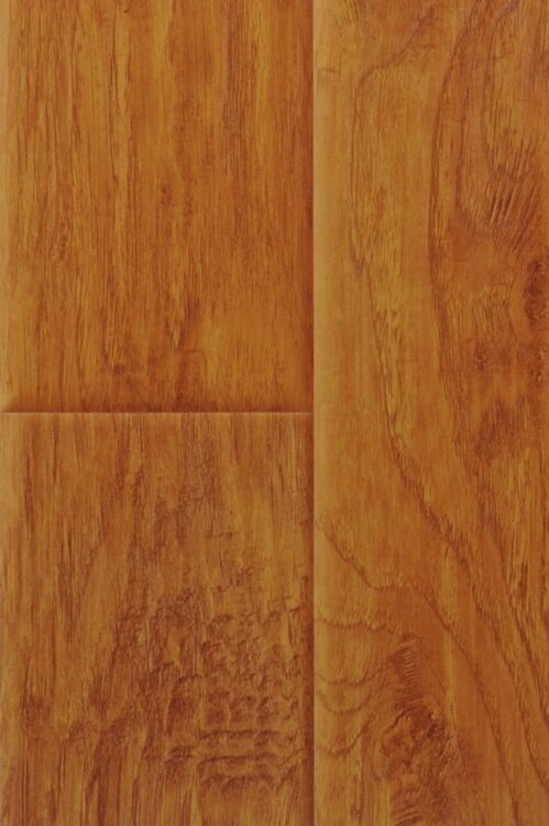 Chelsea Oak