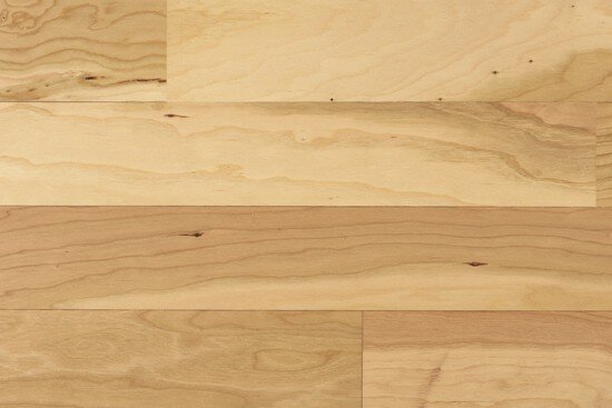 Rustic Cherry SMC512F