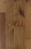 Fontana Hickory DMTS-H01