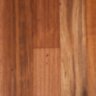 Brazilian-Cherry1.jpg