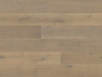 European Oak Gardanne REW1275P2EOGD