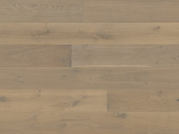 European Oak Gardanne REW1275P2EOGD