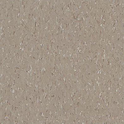 Earthstone Greige 51804