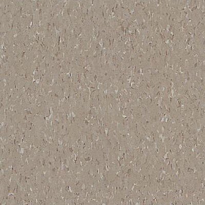 Earthstone Greige 51804