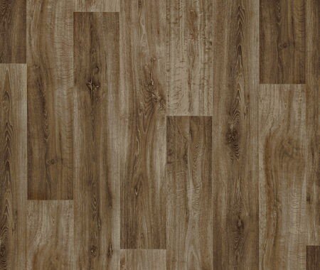 Lime Oak 966D BEA60000125