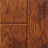 Imperial Collection Hampton Oak - DSC_0082.JPG