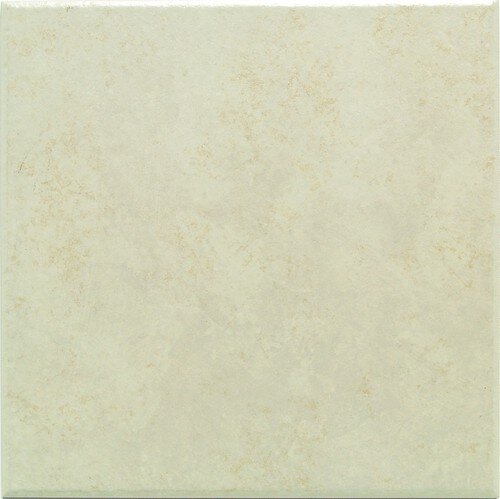Daltile Brazos Floor Tile Taupe 18" x 18"