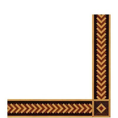Herringbone  B-305