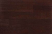 Antique Rose Hickory PGH515F