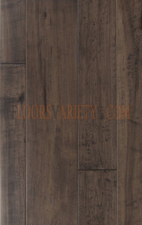 Frescobaldi Maple DMTS-M13