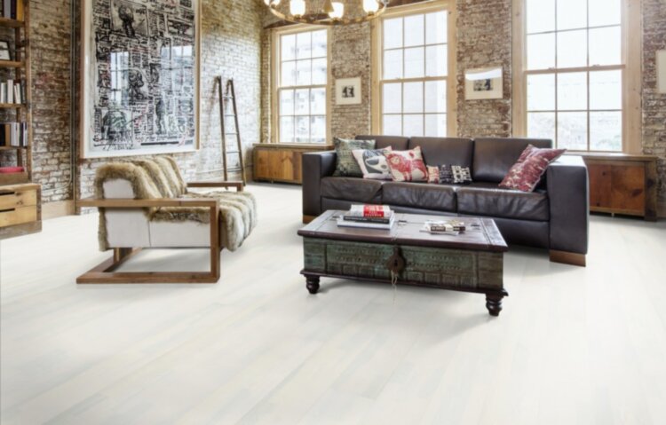 Ash Alabaster 153N1AAKW1KW