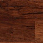 American Walnut Natural 70N91F