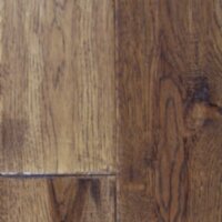 Hickory Tuscan Brown 17035