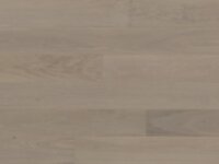 European Oak Leran REW1275P2EOLR